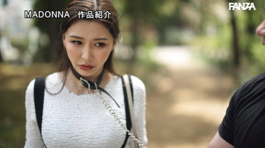 愛弓りょう(爱弓凉,Ayumi-Ryo)作品JUQ-927介绍及封面预览-图片4