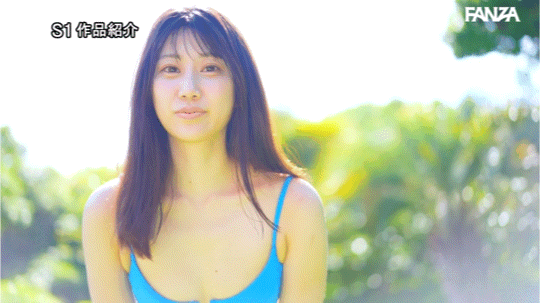 夏空りか(夏空梨花,Natsuzora-Rika)出道作品SONE-514介绍及封面预览-图片5