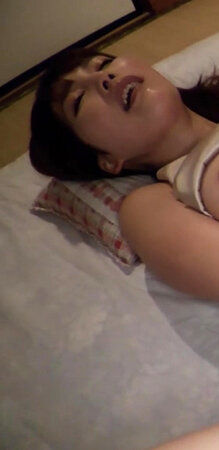 徳永しおり(德永诗织,Tokunaga-Shiori)作品EKDV-748介绍及封面预览-图片3