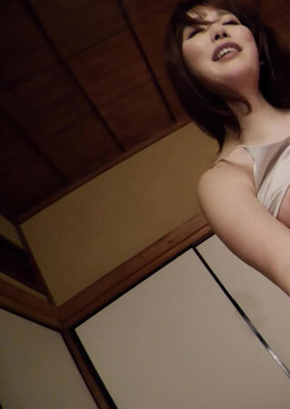 徳永しおり(德永诗织,Tokunaga-Shiori)作品EKDV-748介绍及封面预览-图片4