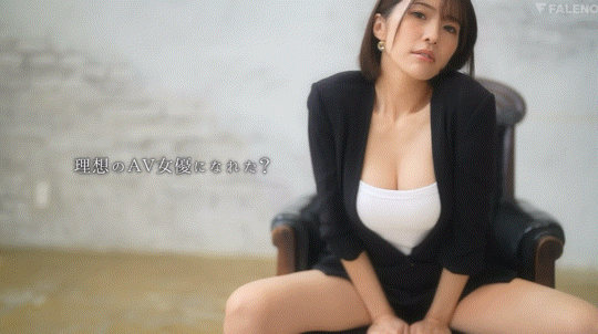 つばさ舞(翼舞,Tsubasa-Mai)作品FSDSS-949介绍及封面预览-图片8