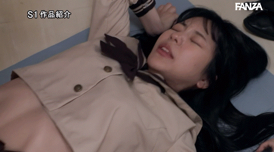 浅野こころ(浅野心,Asano-kokoro)作品SONE-411介绍及封面预览-图片8