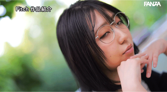 卯佐美りん(卯佐美铃,Usami-RIn)出道作品FPRE-106介绍及封面预览-图片8