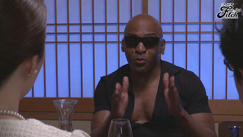 松本梨穂(松本梨穗,Matsumoto-Riho)作品JUFE-568介绍及封面预览-图片2