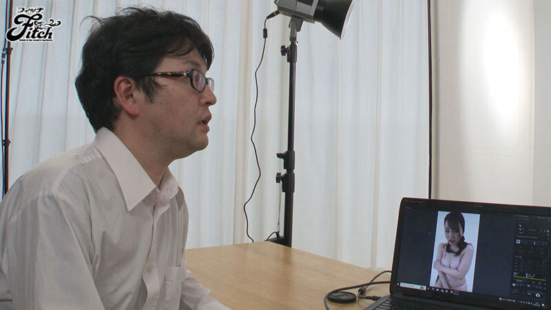 松本梨穂(松本梨穗,Matsumoto-Riho)作品JUFE-568介绍及封面预览-图片3