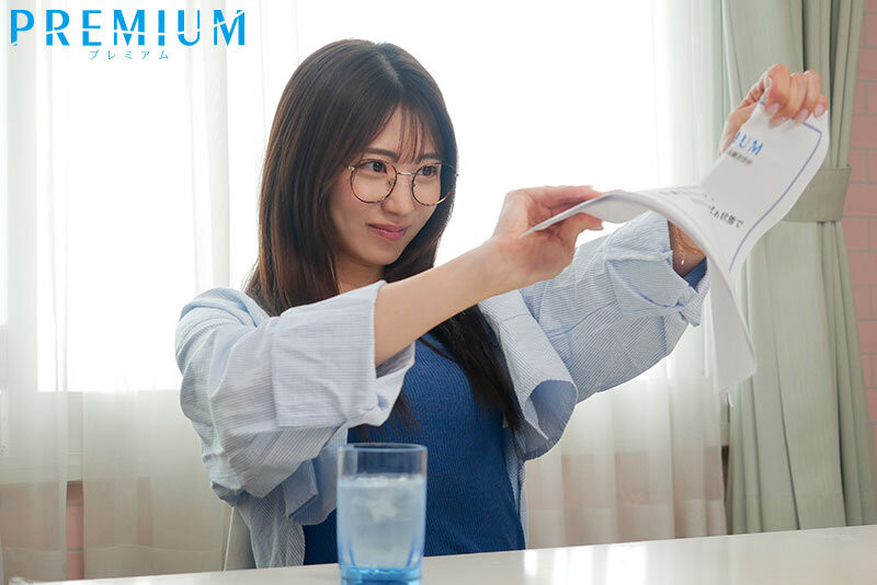 山岸あや花(山岸绮花,Yamagishi-Ayaka)作品PRED-725介绍及封面预览-图片2