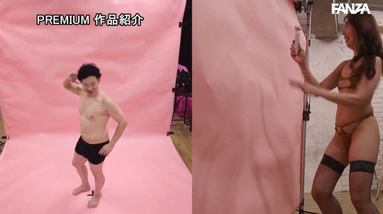 山岸あや花(山岸绮花,Yamagishi-Ayaka)作品PRED-725介绍及封面预览-图片6