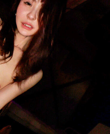 小沢菜穂(小泽菜穗,Ozawa-Naho)作品FSFST-001介绍及封面预览-图片4