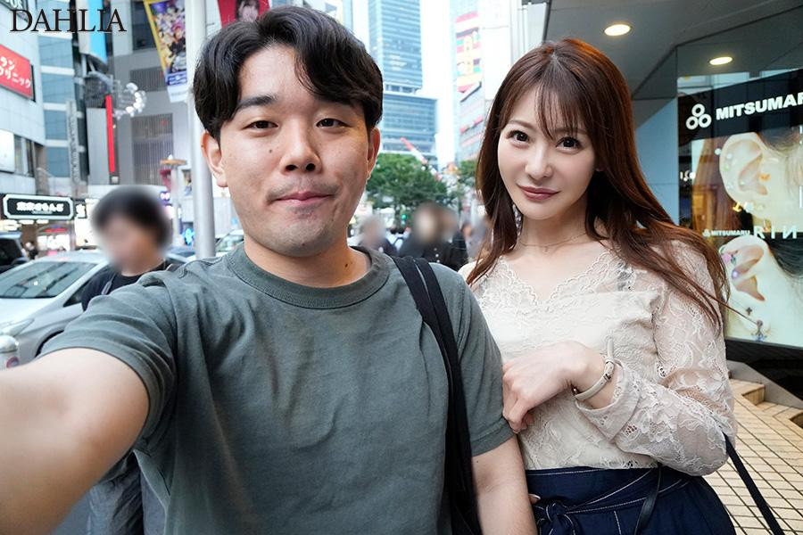 小沢菜穂(小泽菜穗,Ozawa-Naho)作品FSFST-001介绍及封面预览-图片11