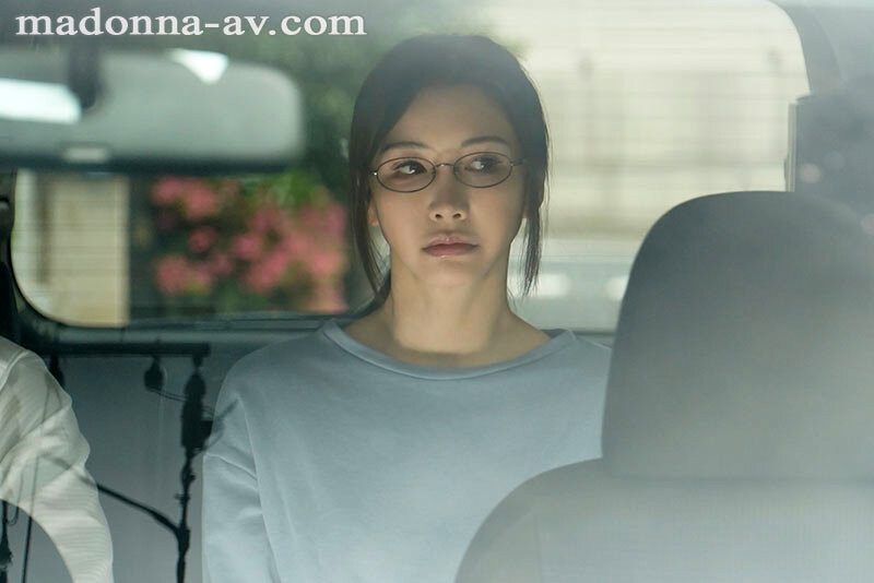 愛弓りょう(爱弓凉,Ayumi-Ryo)作品JUQ-988介绍及封面预览-图片3