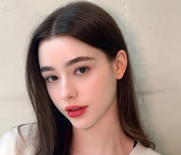 不要去找前男友很优秀的女生！为什么呢？-艾尤社