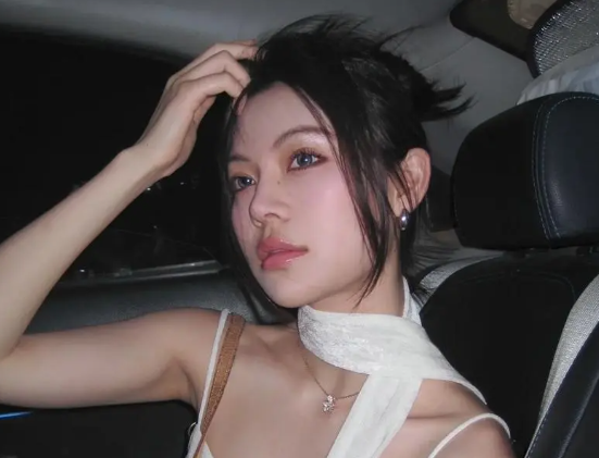 不要试图去搞懂女人，你要学会的是及时反馈！-艾尤社
