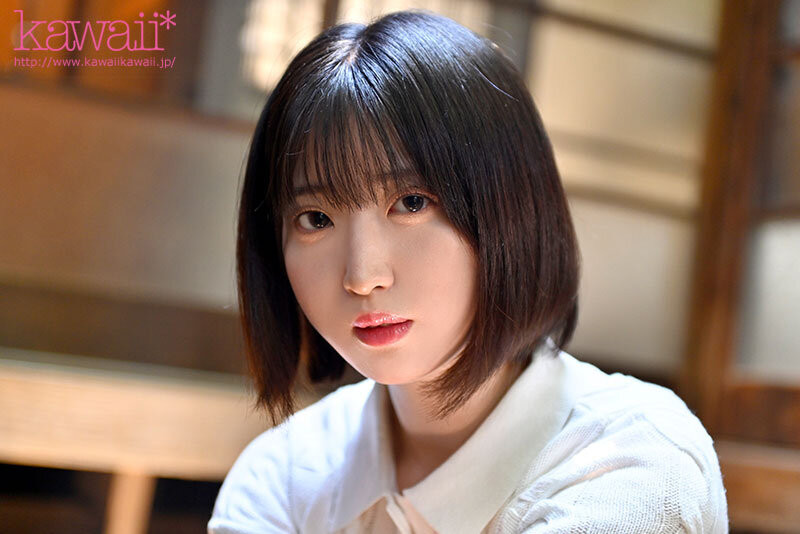 三葉やよい(三叶弥生,Mitsuha-Yayoi)出道作品CAWD-774介绍及封面预览-图片3