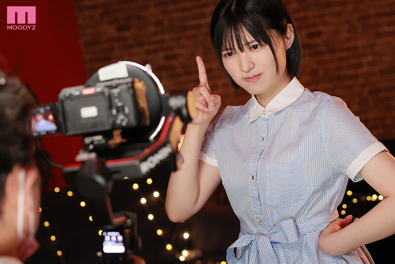 虹村ゆみ(虹村由美,Nijimura-Yumi)作品MIDV-942介绍及封面预览-图片2