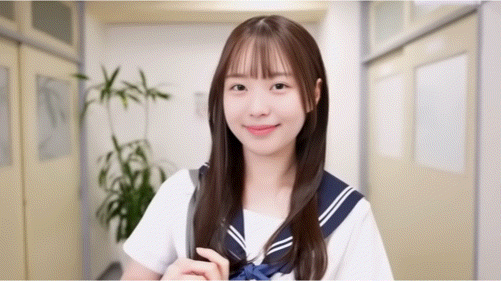 近来最强的AIV女作品DAL-001介绍及封面预览-图片5