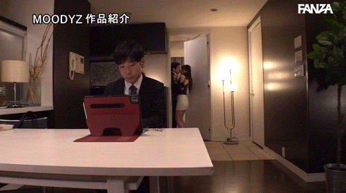 波多野結衣(波多野结衣,Hatano-Yui)作品MIAB-370介绍及封面预览-图片7