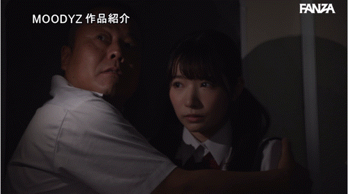 三浜唯(三滨唯,Mihama-Yui)作品MIDV-934介绍及封面预览-图片7