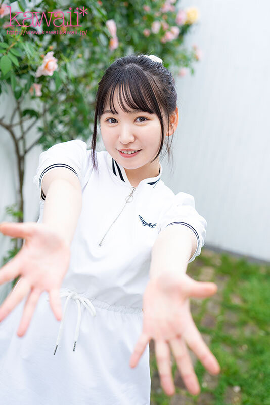 朝日ゆうな(朝日优菜,Asahi-Yuna)出道作品CAWD-756介绍及封面预览-图片3