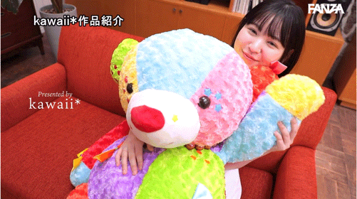 朝日ゆうな(朝日优菜,Asahi-Yuna)出道作品CAWD-756介绍及封面预览-图片8