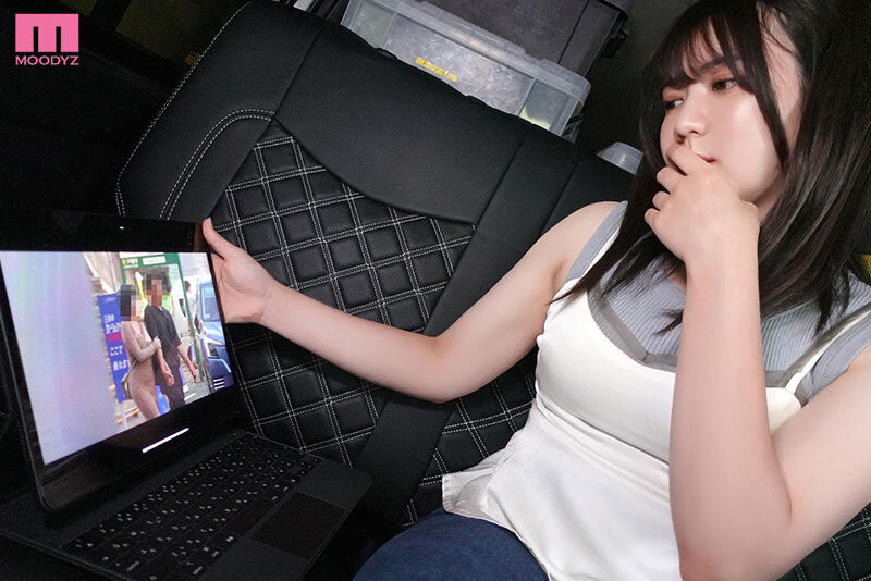 月乃ふわり(月乃枫羽梨，Tsukino-Fuwari)出道作品MIFD-552介绍及封面预览-图片4