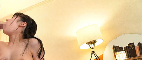 小森まい(小森舞,Komorii-Mai)出道作品FPRE-157介绍及封面预览-图片3