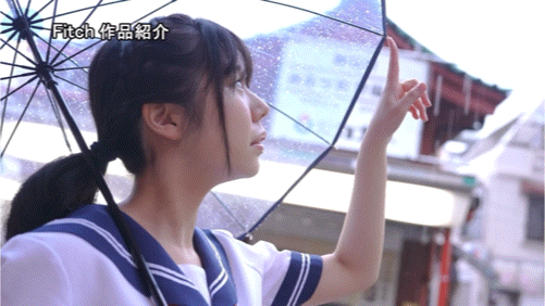 小森まい(小森舞,Komorii-Mai)出道作品FPRE-157介绍及封面预览-图片6