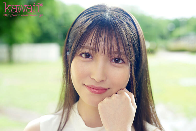 一ノ瀬心菜(一之濑心菜，Ichinose-Kokona)出道作品CAWD-777介绍及封面预览-图片2