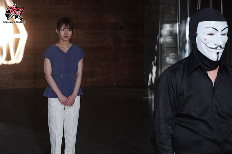 東條なつ(东条夏,Tojo-Natsu)作品DASS-553介绍及封面预览-图片2