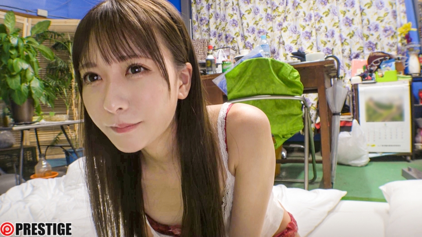 野々浦暖(野野浦暖,Nonoura-Non)作品ABF-180介绍及封面预览-图片2