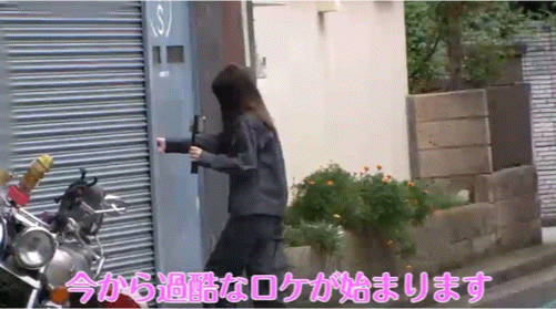 野々浦暖(野野浦暖,Nonoura-Non)作品ABF-180介绍及封面预览-图片7