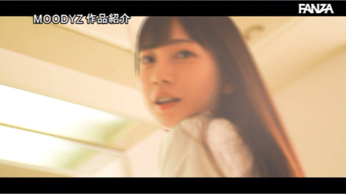 七沢みあ(七泽米亚,Nanasawa-Mia)作品MIDV-962介绍及封面预览-图片8