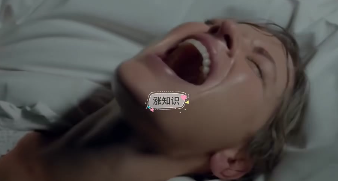 世界上最痛的五种病，痛的让你无法想象-艾尤社