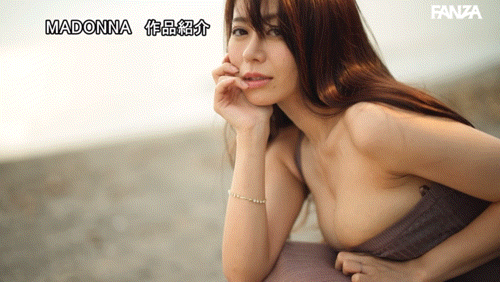 篠原いよ(筱原伊代，Hinohara-Iyo)出道作品JUR-012介绍及封面预览-图片9