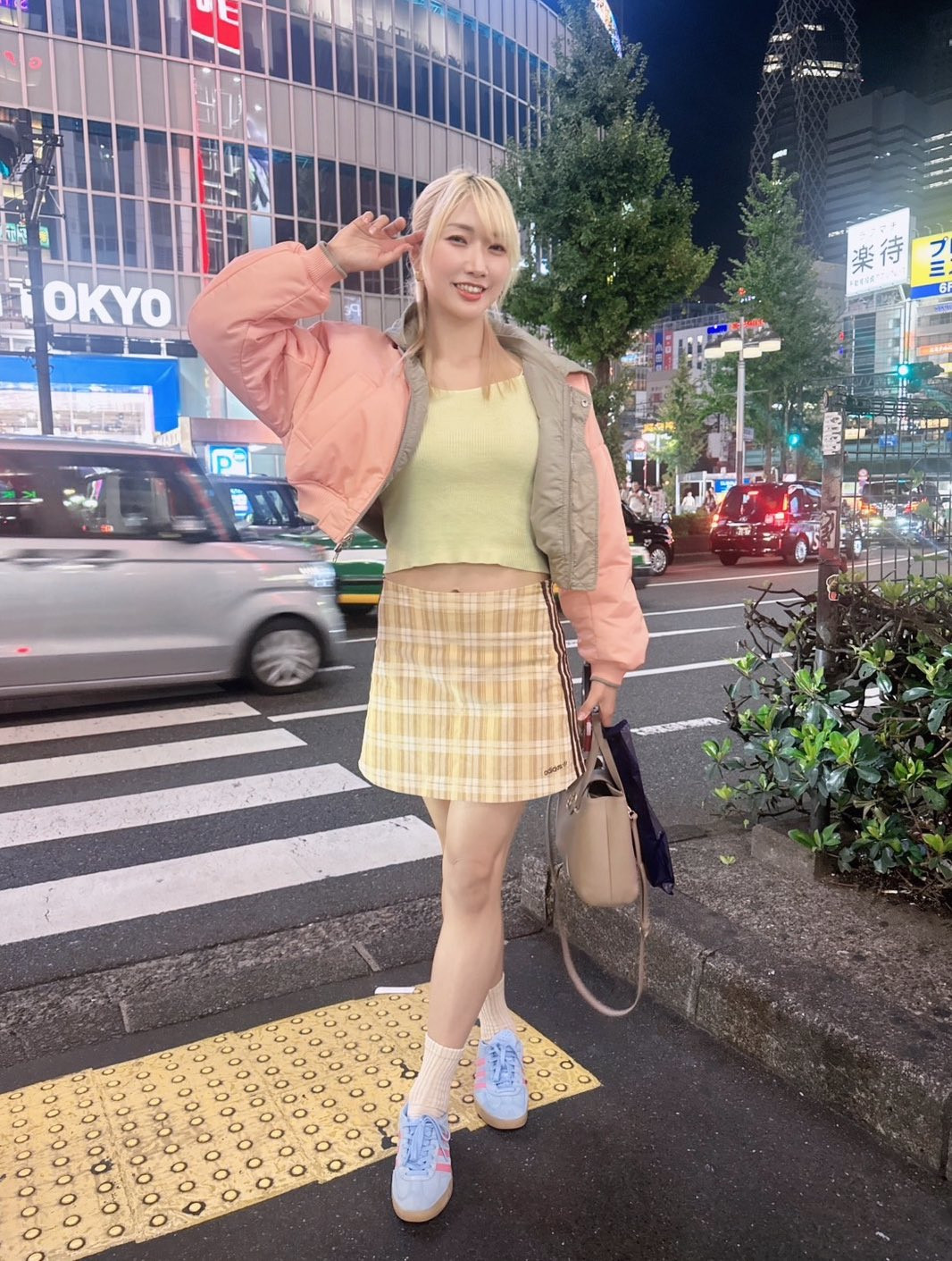 花宮きょうこ(花宫京子,Hanamiya-Kyoko)出道作品EBWH-178介绍及封面预览-图片10