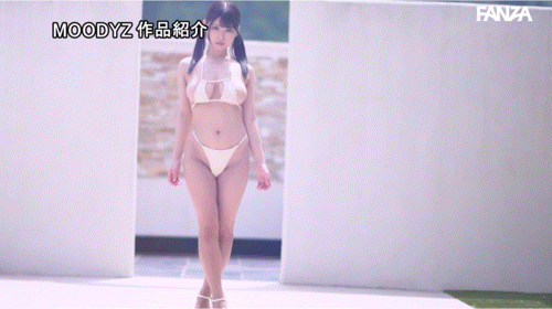 图片[9]-あんづ杏(杏津杏，Anzu-An)出道作品MIDV-974介绍及封面预览-艾尤社