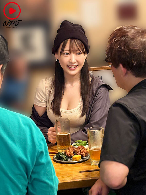 图片[2]-葉月まゆ(叶月真由，Hazuki-Mayu)出道作品NPJS-125介绍及封面预览-艾尤社