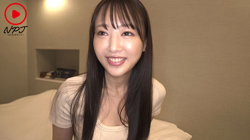 图片[5]-葉月まゆ(叶月真由，Hazuki-Mayu)出道作品NPJS-125介绍及封面预览-艾尤社