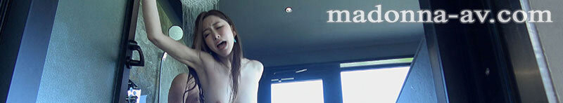 图片[7]-愛弓りょう(爱弓凉，Ayumi-Ryo)作品JUR-008、JUR-009介绍及封面预览-艾尤社