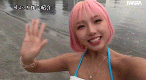 图片[5]-片商ダスッ！(DAS)的第三位AI女优作品NAIAD-003介绍及封面预览-艾尤社