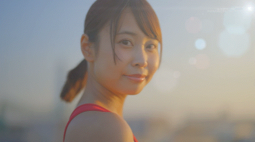 图片[6]-那津乃ちなみ(那津乃千奈美，Natsuno-Chinami)出道作品SDAB-322介绍及封面预览-艾尤社