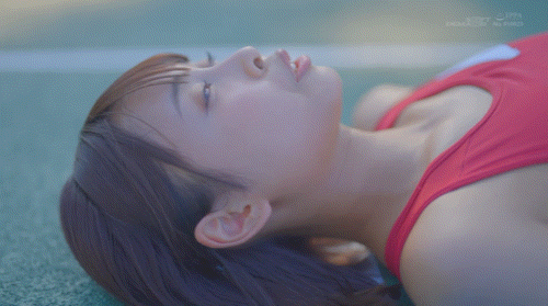 图片[7]-那津乃ちなみ(那津乃千奈美，Natsuno-Chinami)出道作品SDAB-322介绍及封面预览-艾尤社