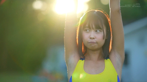 图片[8]-那津乃ちなみ(那津乃千奈美，Natsuno-Chinami)出道作品SDAB-322介绍及封面预览-艾尤社