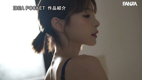 图片[6]-桃乃木かな(桃乃木香奈，Momonogi-Kana)作品IPZZ-474介绍及封面预览-艾尤社