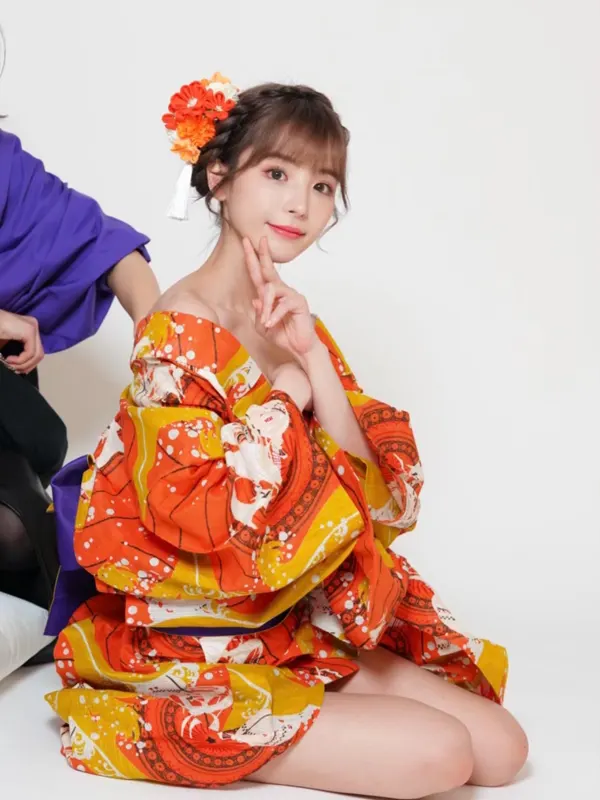 图片[9]-桃乃木かな(桃乃木香奈，Momonogi-Kana)作品IPZZ-474介绍及封面预览-艾尤社