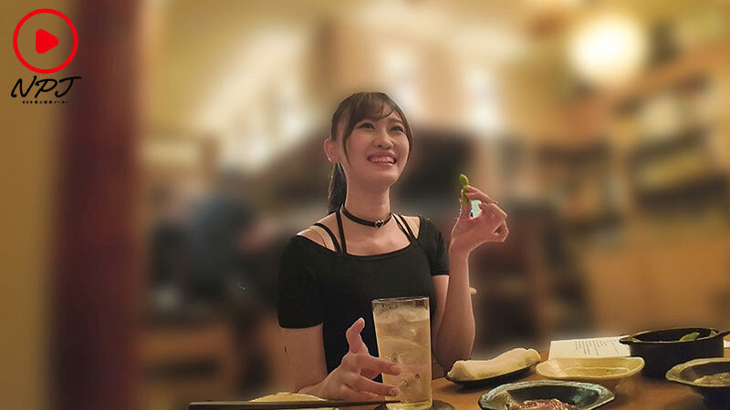 图片[4]-有馬みずき(有马美月，Arima-Mizuki)作品NPJS-116介绍及封面预览-艾尤社