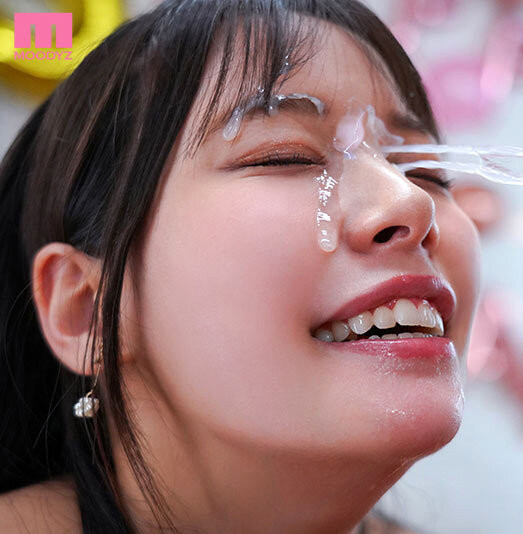 图片[6]-八木奈々(八木奈奈，Yagi-Nana)作品MIDV-954介绍及封面预览-艾尤社