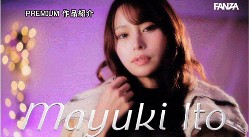 图片[8]-伊藤舞雪、山岸あや花(山岸绮花)共演作品PRED-733介绍及封面预览-艾尤社