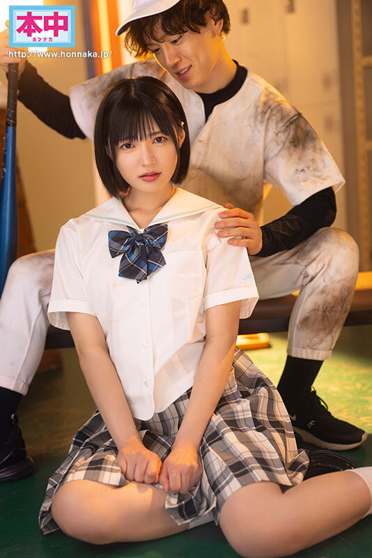 图片[3]-虹村ゆみ(虹村由美，Nijimura-Yumi)作品HMN-651介绍及封面预览-艾尤社