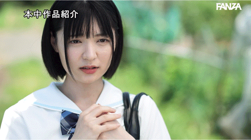 图片[8]-虹村ゆみ(虹村由美，Nijimura-Yumi)作品HMN-651介绍及封面预览-艾尤社