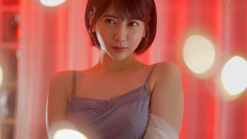 图片[2]-夏目響(夏目响，Natsume-Hibiki)作品START-236介绍及封面预览-艾尤社